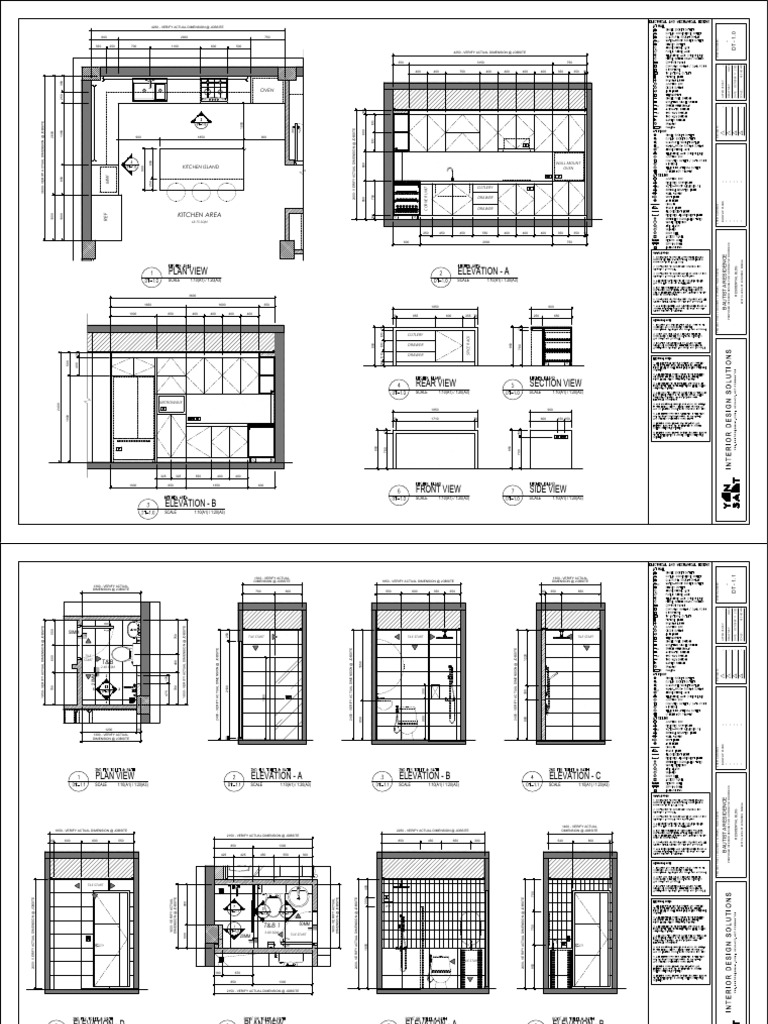 DT-1.0-1.4 BAUTISTA RESIDENCE - BLOW-UP DETAILS-merged | PDF