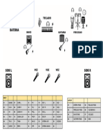 Input Patrulha-1