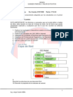 Examen Parcia I Q1 2024 REDES Mario Ashley 1.1