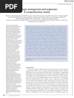 DATIX UserGuide PDF | PDF | Risk Management | Information Security