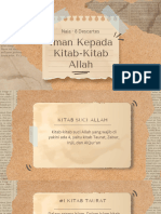 Kitab-Kitab Allah