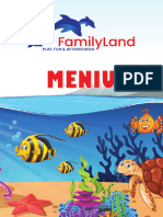 Meniu-Familyland-Web