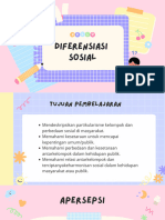 Kepemimpinan Di Era Disrupsi (BCA Roale Model)