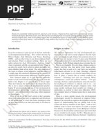 Download Religion is Natural Paul Bloom 2007 by api-3695811 SN7066660 doc pdf