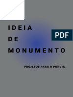 Catálogo Ideia de Monumento IM - FINAL - 20211206