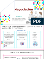 Plan de Negociación REAL