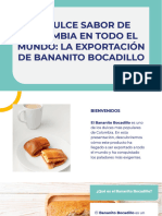 Wepik El Dulce Sabor de Colombia en Todo El Mundo La Exportacion de Bananito Bocadillo 20231010215800z1ys