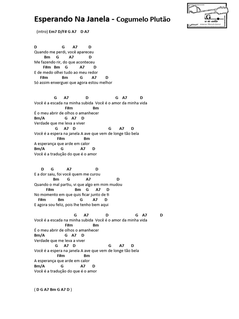 esperando-na-janela-cogumelo-plut-o-pdf