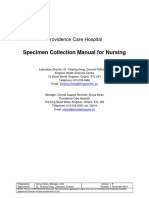 Specimen-Collection-Manual-for-Nursing