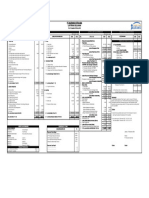Pdf-Finance-Report Laporan Keuangan PT AIA Desember Tahun 2023 POJK205