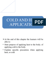 Hotandcoldapplication 230120100704 17b9d752