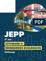 Jepp 3 Ano Encontro 2 Atividade 2