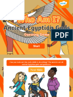 T PZ 1648541861 Who Am I Ancient Egyptian Gods Guessing Game Powerpoint Ver 2