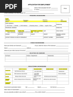 Application Form 2023 v4 PDF