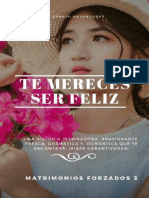 Te Mereces Ser Feliz - Elizabeth Betancourt1