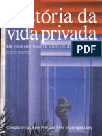 HIstoria Da Vida Privada - Texto a. Prost_compressed