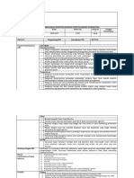 RPS PRAKTISI PERANCANGAN SI Edit 2023-2024