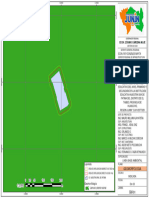 GEOMORFOLOGIA IE NS Fatima