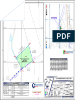 ANEXO - 3 - Plano Via Acceso y Prolongacion Servicios A Fraccion 2C