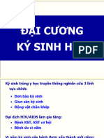Dai Cuong KST 2023