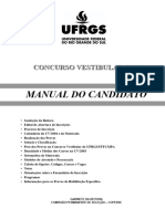 Manual CV 2004