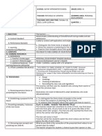 APOSTOL R., CO1 - Lesson Plan