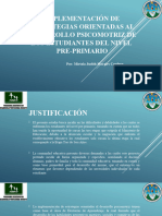 Proyecto