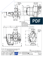 Q4124A Drawing