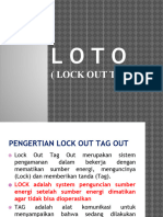 LOCK OUT AND TAG OUT.pptx