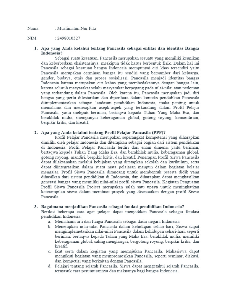 02.01.3 T4 5a Elaborasi Pemahaman