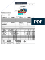 Roscadora de Varilla PDF