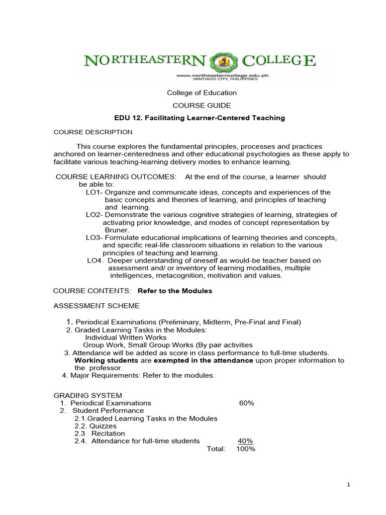 educ-12-course-guide-2024-pdf
