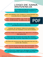 Infografía Decálogo Propósitos Año Nuevo Orgánico Divertido Multicolor - 20231007 - 182017 - 0000