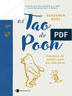 El Tao de Pooh