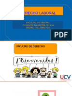 S 09 Derecho Laboral Ucv 09