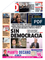 ?? Diario Uno (17.02.2024)