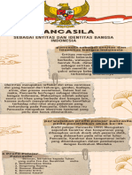 Demonstrasi Kontekstual t4 Fpi