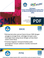 Marni New - PPK SMK - 2021