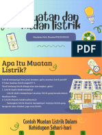 Biru Putih Ilustrasi Lucu Presentasi Energi Terbarukan - 20240211 - 064313 - 0000