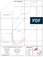 Plano Terminado ANDES