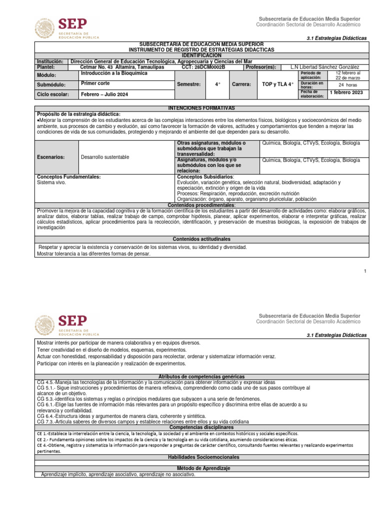 Ilovepdf merged descargar gratis pdf biolog a evaluaci n