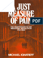 A Just Measure of Pain-1