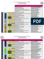 Horarios 2024 Def