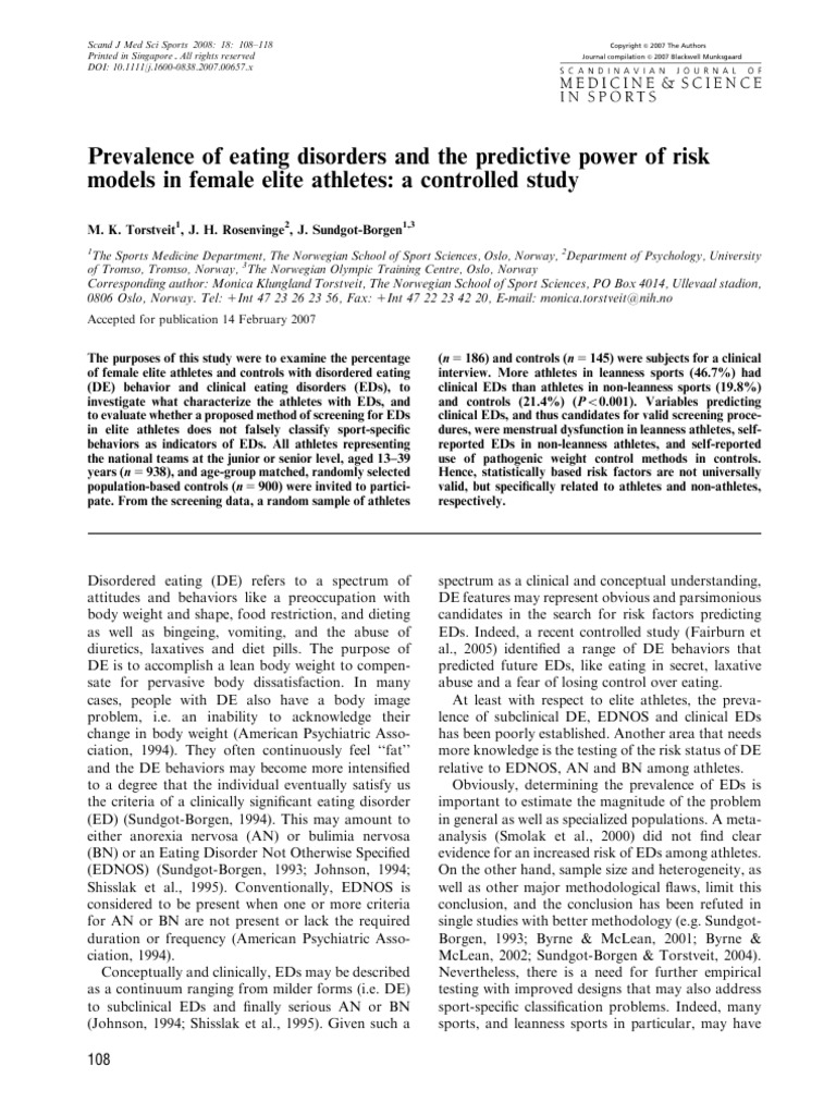 The Dark Side of Sports: Unpacking the Prevalence and Controversy Surrounding Athletes Flashing