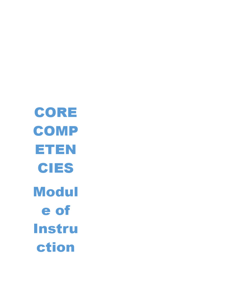 Make Com Loop Through Array Jquery Css Methodology