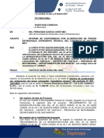 INFORME #28-2023-MDYUDLI-FGCH-pistas Yantalo