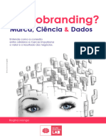 Manual Neurobranding o Que e Como Aplicar Regina Monge