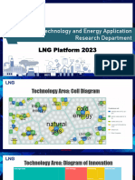LNG Technology