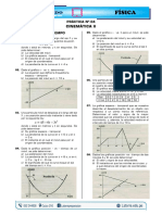 Física 4 - Aclt