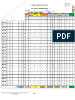 Kardex Con Formulas 2023